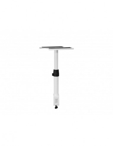 OMNITRONIC TMO-2 Monitor Stand white