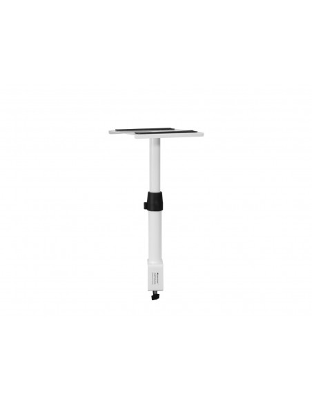 OMNITRONIC TMO-2 Monitor Stand white