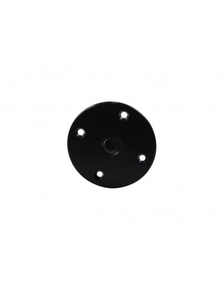OMNITRONIC Speaker System-Stand Flange, M20
