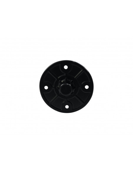 OMNITRONIC Speaker System-Stand Flange, M20