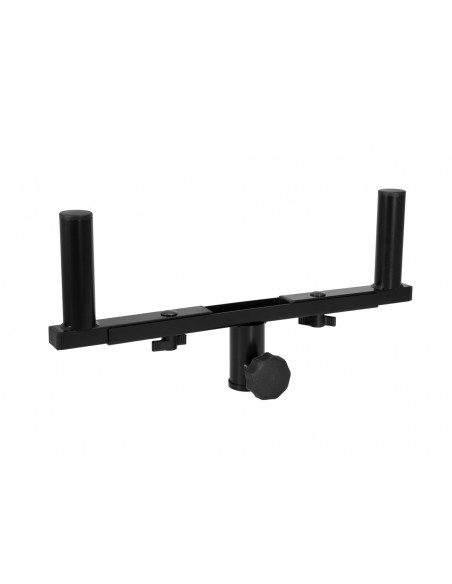 OMNITRONIC GBE-1 Stand Adapter