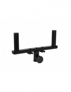 OMNITRONIC GBE-1 Stand Adapter 2