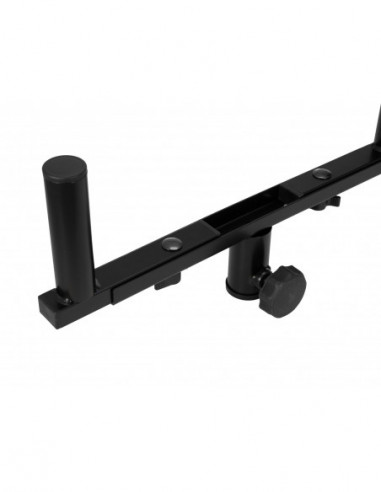 OMNITRONIC GBE-1 Stand Adapter