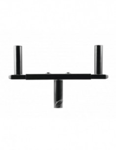 OMNITRONIC GB-1 Stand Adapter 2