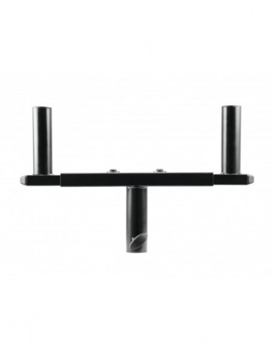 OMNITRONIC GB-1 Stand Adapter