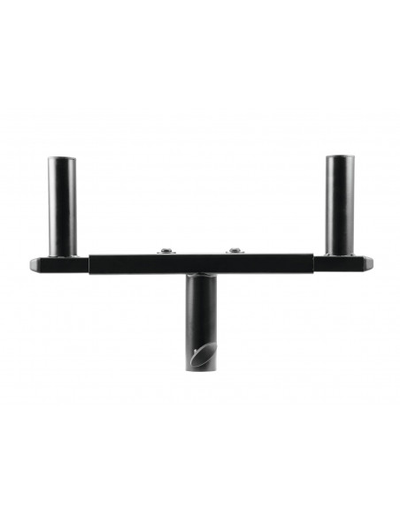 OMNITRONIC GB-1 Stand Adapter