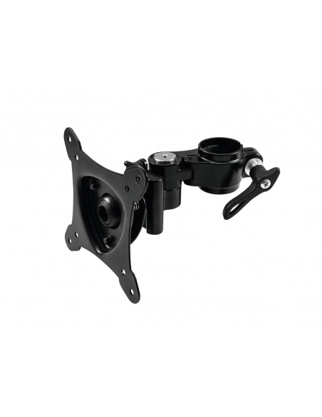 OMNITRONIC BIB-1 Screen Adaptor for Loudspeaker Stands