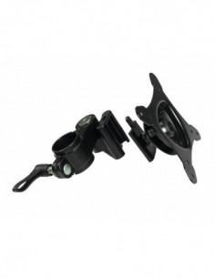 OMNITRONIC BIB-1 Screen... 2