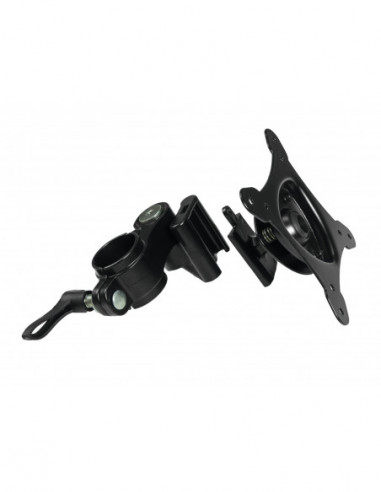 OMNITRONIC BIB-1 Screen Adaptor for...