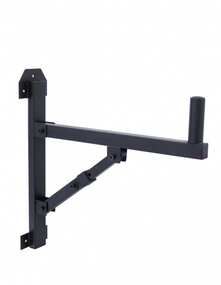 OMNITRONIC Wall-Mounting N for Speakers