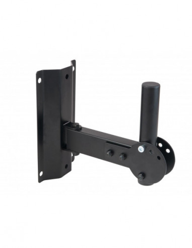 OMNITRONIC WH-1 Wall-Mounting 30 kg max
