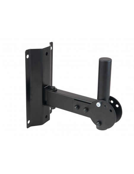 OMNITRONIC WH-1 Wall-Mounting 30 kg max
