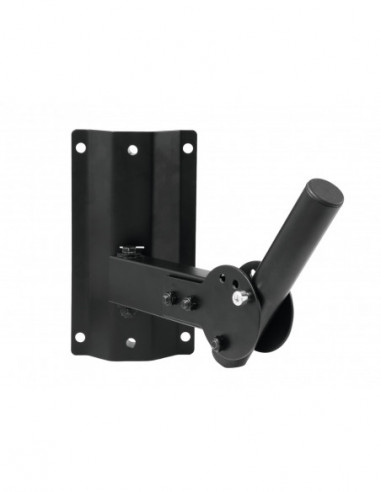 OMNITRONIC WH-1 Wall-Mounting 30 kg max