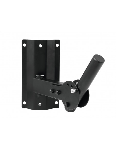 OMNITRONIC WH-1 Wall-Mounting 30 kg max