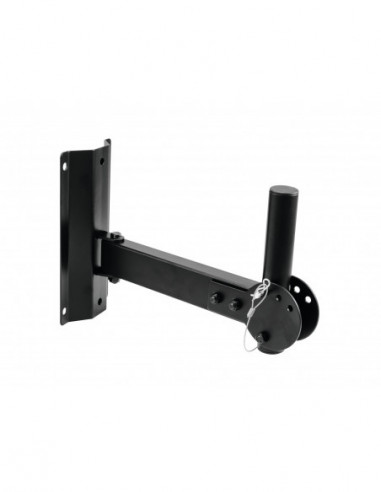 OMNITRONIC WH-1L Wall-Mounting 25 kg max