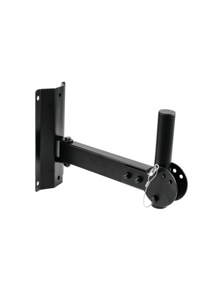 OMNITRONIC WH-1L Wall-Mounting 25 kg max