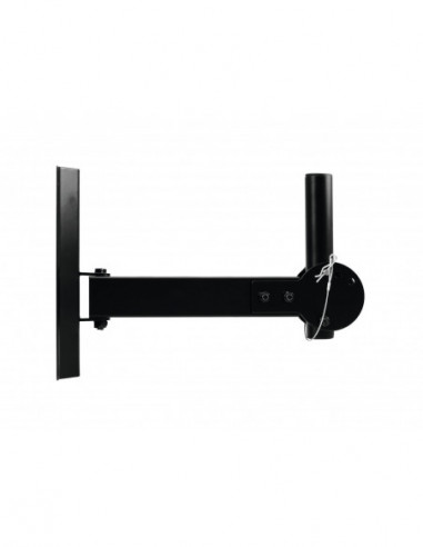 OMNITRONIC WH-1L Wall-Mounting 25 kg max