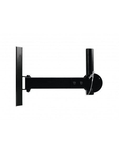 OMNITRONIC WH-1L Wall-Mounting 25 kg max