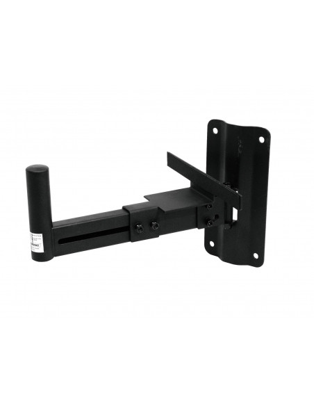 OMNITRONIC Wall-Mounting XY for Speakers