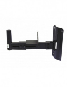 OMNITRONIC Wall-Mounting XY... 2