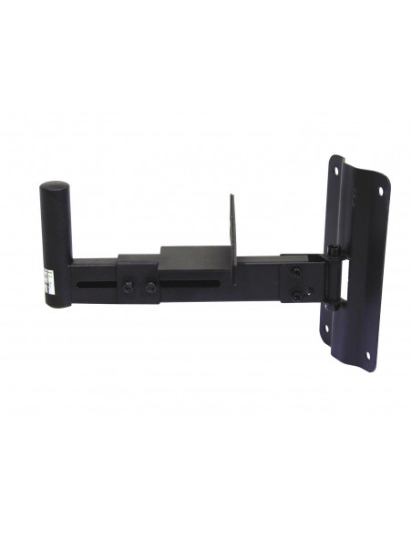 OMNITRONIC Wall-Mounting XY for Speakers