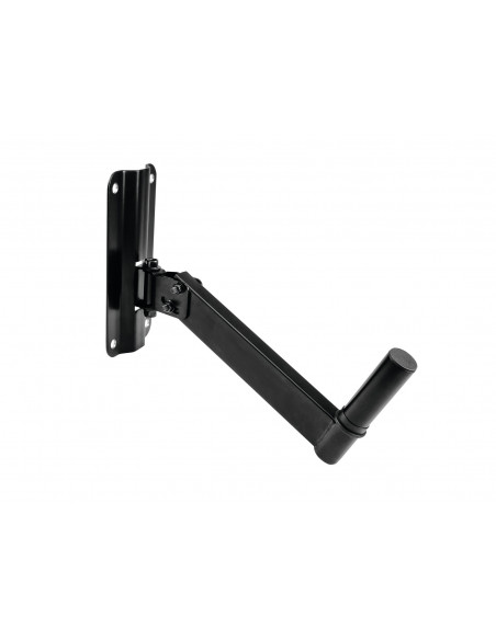 OMNITRONIC WH-3 Wall Mounting for Speakers