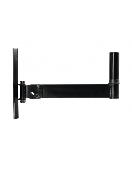 OMNITRONIC WH-3 Wall Mounting for Speakers