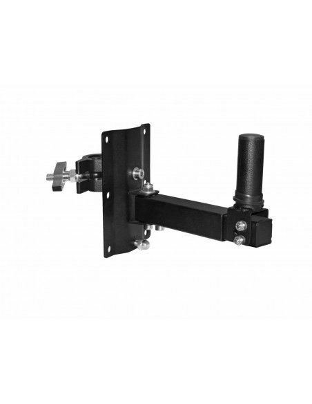 GUIL ALT-16/G Truss-Mounting for Speakers