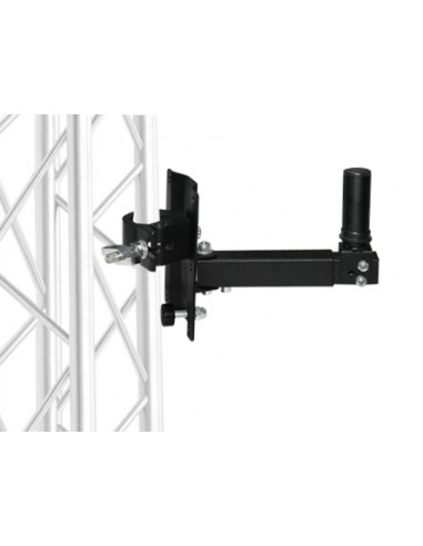 GUIL ALT-16/G Truss-Mounting for...