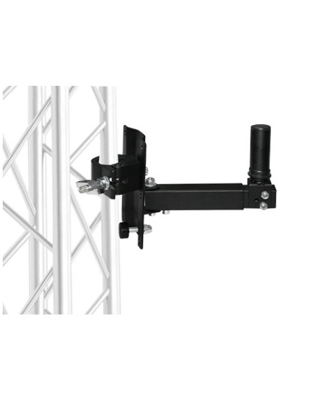GUIL ALT-16/G Truss-Mounting for Speakers