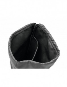 OMNITRONIC Carrying Bag for... 2