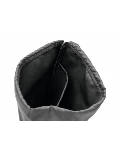 OMNITRONIC Carrying Bag for two...