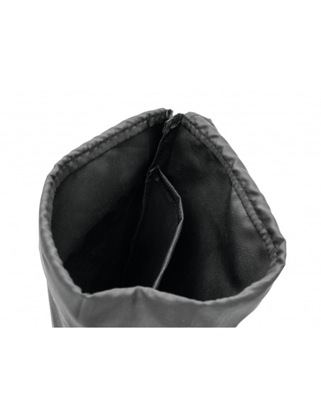 OMNITRONIC Carrying Bag for two Speaker Stands BS-1