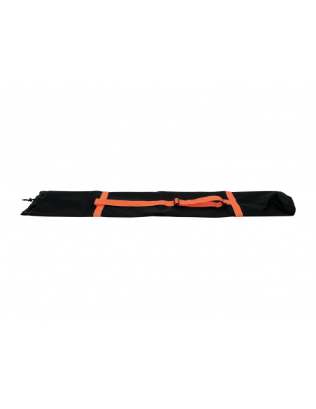 OMNITRONIC Carrying Bag for Speaker Stands BS-2