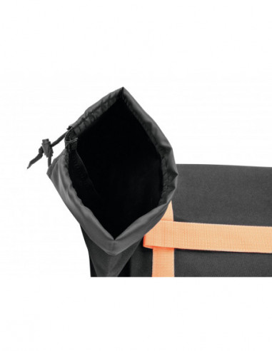 OMNITRONIC Carrying Bag for Speaker...