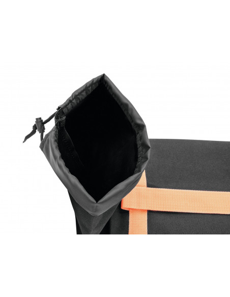 OMNITRONIC Carrying Bag for Speaker Stands BS-2