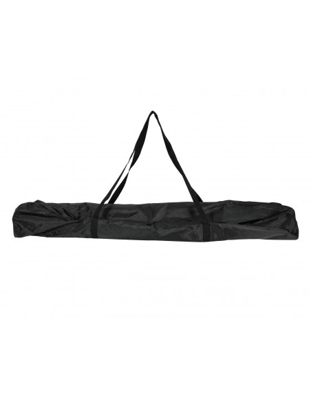 OMNITRONIC TT-1 Carrying Bag for two Speaker Stands