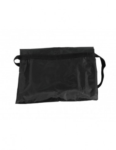 OMNITRONIC TT-1 Carrying Bag for two...