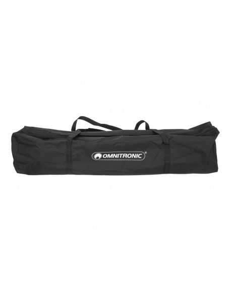 OMNITRONIC Carrying Bag ZK-4023