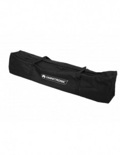 OMNITRONIC Carrying Bag... 2