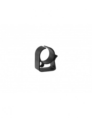 OMNITRONIC Cable Clip for Loudspeaker Stand 35mm