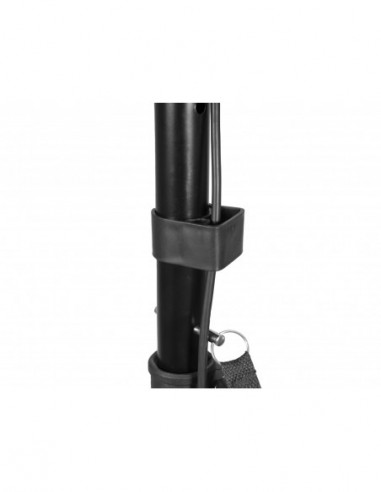 OMNITRONIC Cable Clip for Loudspeaker...