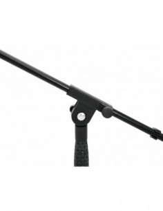 OMNITRONIC Microphone... 2