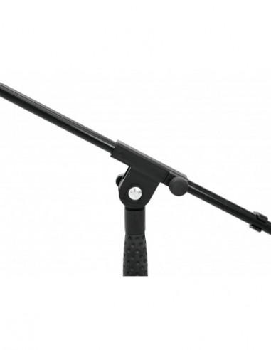 OMNITRONIC Microphone Tripod MS-2A...