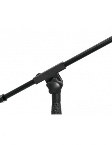OMNITRONIC Microphone Tripod MS-2A...