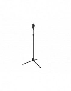 OMNITRONIC Microphone... 2