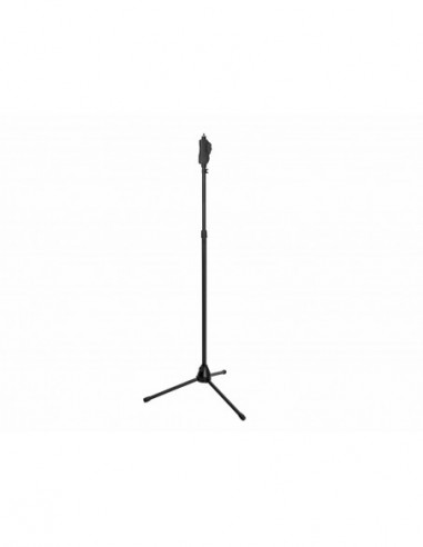 OMNITRONIC Microphone Tripod MS-3...
