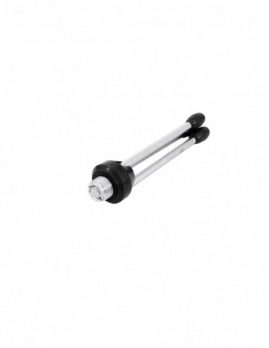 OMNITRONIC Table-Microphone Stand KS-3