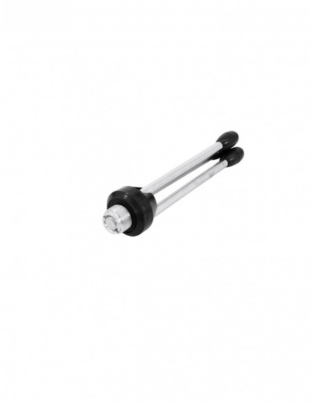 OMNITRONIC Table-Microphone Stand KS-3