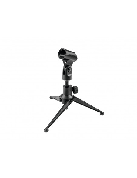 OMNITRONIC KS-4 Table Microphone Stand